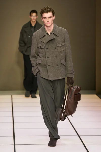 Look 54